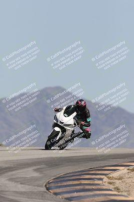 media/Sep-13-2025-2WTD (Sat) [[fb48f02c95]]/C Group/Session 5 (Turn 12)/